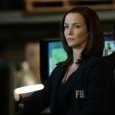 Renee Walker 24 Season 7 Ep19