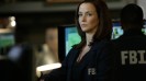 Renee Walker 24 Season 7 Ep19