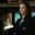 Renee Walker 24 Season 7 Ep19