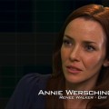 Annie Wersching 24 in 24