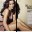 Annie Wersching in FHM UK February 2010 issue