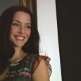 Annie Wersching Irish Dancing Jan 20 2010