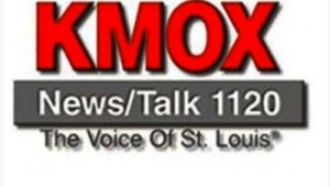 KMOX-Logo-300x170.jpg