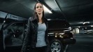 Red Hot Renee Walker Promo Sky1 UK