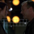 Renee Walker and Jack Bauer reunite 24 Season 8