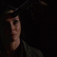 Renee Walker screams pull the trigger