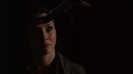 Renee Walker screams pull the trigger