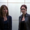 Renee Walker Returns 24 Season 8