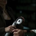 Renee Walker saws off Ziya's thumb