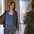 Renee Walker 24 Season 7 Episode 8
