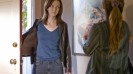 Renee Walker 24 Season 7 Episode 8