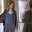 Renee Walker 24 Season 7 Episode 8