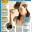 Annie Wersching in TV and Satellite Week Feb 2010