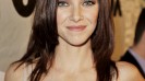 Annie Wersching FOX Party