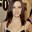 Annie Wersching FOX Party