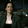FOX Valentines Day Promo Renee
