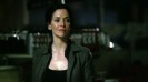 FOX Valentines Day Promo Renee