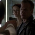 Jack Bauer saves Renee orders CTU guard to put down gun