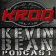 KROQ Kevin and Bean Show