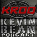 KROQ Kevin and Bean Show