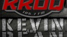 KROQ Kevin and Bean Show