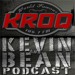 KROQ Kevin and Bean Show