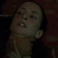 Renee Walker choked by Vladimir Laitanan
