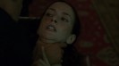 Renee Walker choked by Vladimir Laitanan