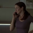 Renee Walker and Jack Bauer Have Each Other