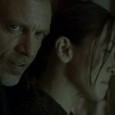 Renee Walker Persuades Vladimir Laitanan