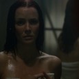 Renee Walker Shower