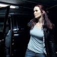 Renee Walker Sky Promo 2