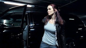 Renee Walker Sky Promo 2