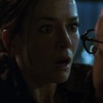 Renee Walker stabs Vladimir Laitanan and Jack Bauer