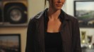 Renee Walker 24 Season 8 Ep6