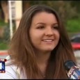 Allison Draper Fan's Quest