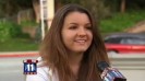 Allison Draper Fan's Quest