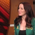 Annie Wersching 002
