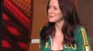 Annie Wersching 002