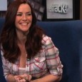 Annie Wersching AOTS Interview March10 2010