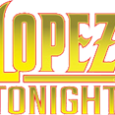 Lopez Tonight Logo