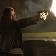 Renee Walker Shooting