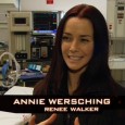 Annie Wersching Scenemakers 8x17