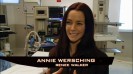 Annie Wersching Scenemakers 8x17