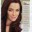 Annie Wersching TV Guide April 5-11 2010