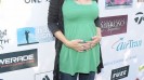 Annie Wersching Hack n Smack Golf Tournament 2010