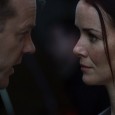 Jack Bauer Renee Walker Promise Me