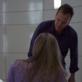 Jack Bauer beats Dana Walsh