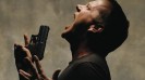 Jack Bauer Angry 24 promotional photo