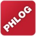 PHLOG icon